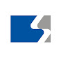 SIMPAC Europe logo