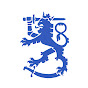Valtioneuvosto logo