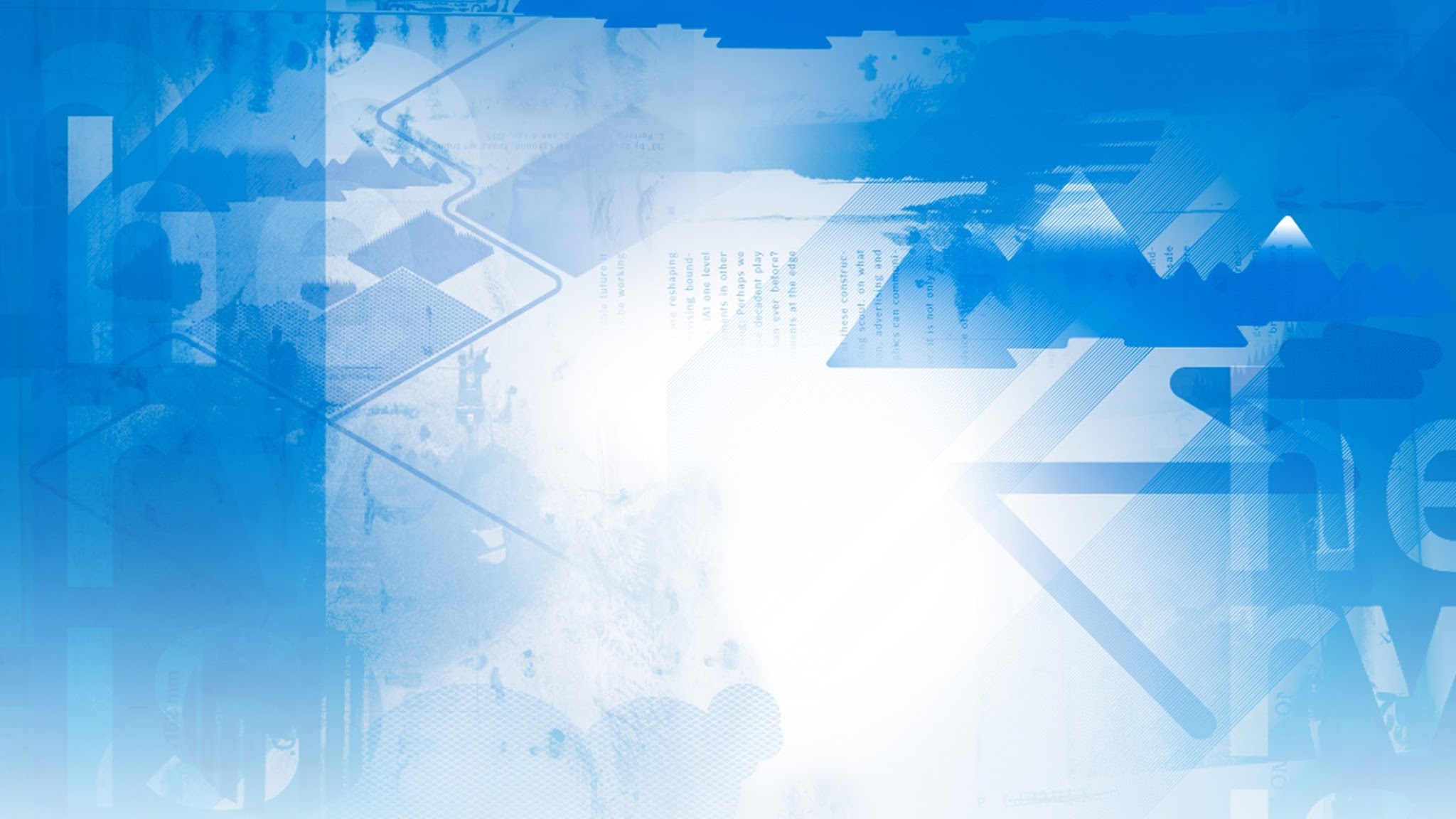 Hervis Slovenija YouTube banner