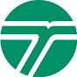 wsdot YouTube channel avatar 
