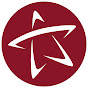 City of TLH logo
