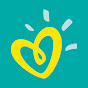 Pampers Africa logo