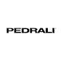 Pedrali logo