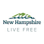 VisitNewHampshire logo