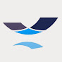 Fabbri Group logo