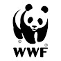 WWF International - Discover more logo