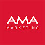 amainfo.at YouTube channel avatar 