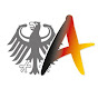 Das Bundesarchiv logo