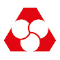 Crédit Mutuel logo