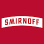 SmirnoffUS (Official) YouTube channel avatar 