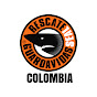 SEAL Colombia logo