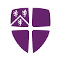 DurhamUniversity logo