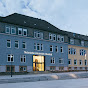 TU Clausthal logo