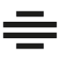 Musée d'art contemporain de Montréal (MAC) logo