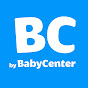 Baby Center Slovenija YouTube channel avatar 