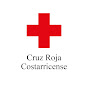 Cruz Roja Costarricense logo
