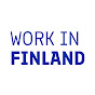 Work in Finland YouTube channel avatar 