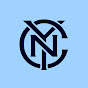 New York City FC logo