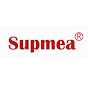 Supmea Automation logo