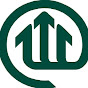 Niedersächsische Landesforsten logo