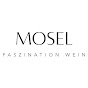 Weinland Mosel logo