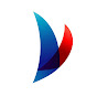 Fédération Française de Voile - FFVoile YouTube channel avatar 