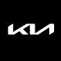 Kia Indonesia logo