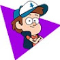 Анимационные сериалы YouTube channel avatar 