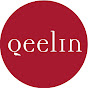 Qeelin logo