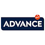 Advance PT logo