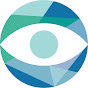 augerlin MVZ logo
