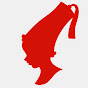 Julius Meinl Russland logo