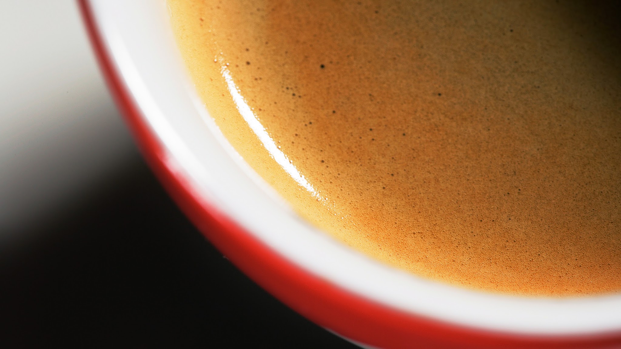 Julius Meinl Russland YouTube banner