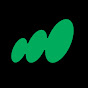 Matsuura USA YouTube channel avatar 