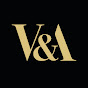 Victoria and Albert Museum YouTube channel avatar 