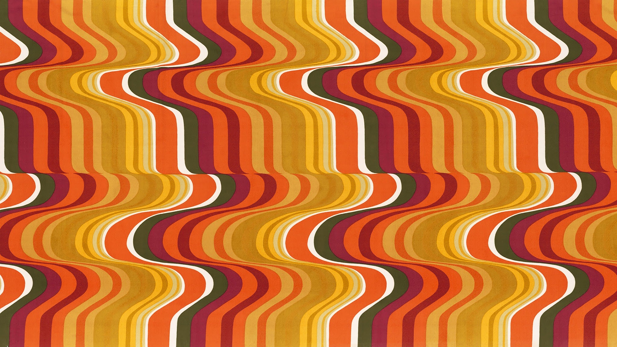 Victoria and Albert Museum YouTube banner
