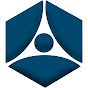 Българска стопанска камара YouTube channel avatar 