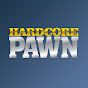 Hardcore Pawn logo