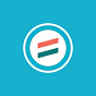 BharatPe For Business YouTube channel avatar 