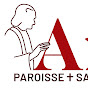 Sanctuaire d'Ars logo