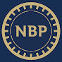 Narodowy Bank Polski YouTube channel avatar 
