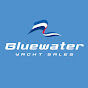 Bluewater Yacht Sales YouTube channel avatar 