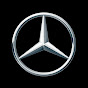 Mercedes-Benz of San Antonio logo