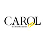 Ropa Intima Carol YouTube channel avatar 