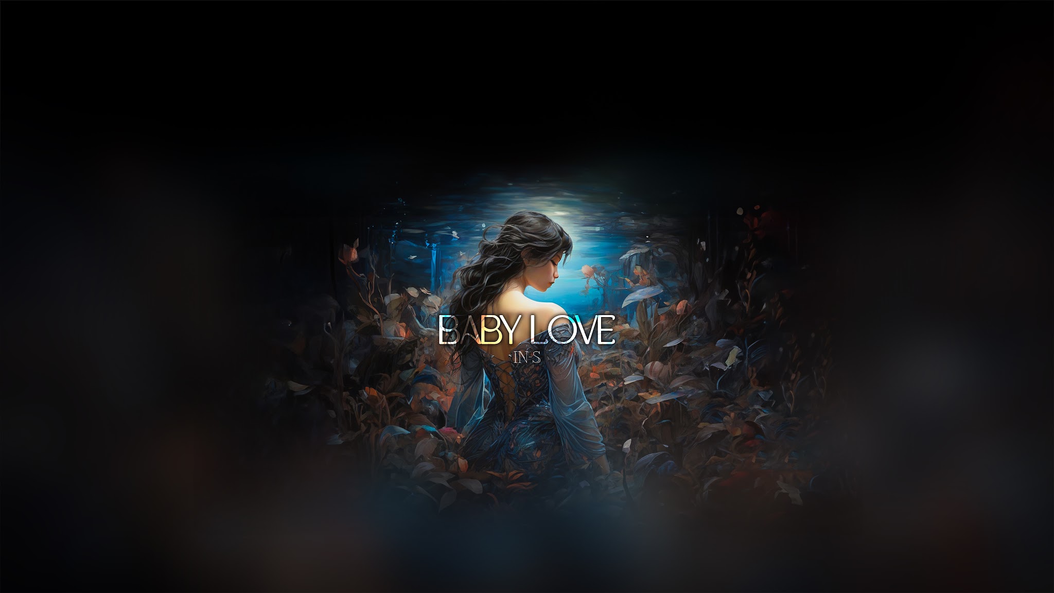 In-s  YouTube banner