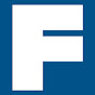FAROPoland logo