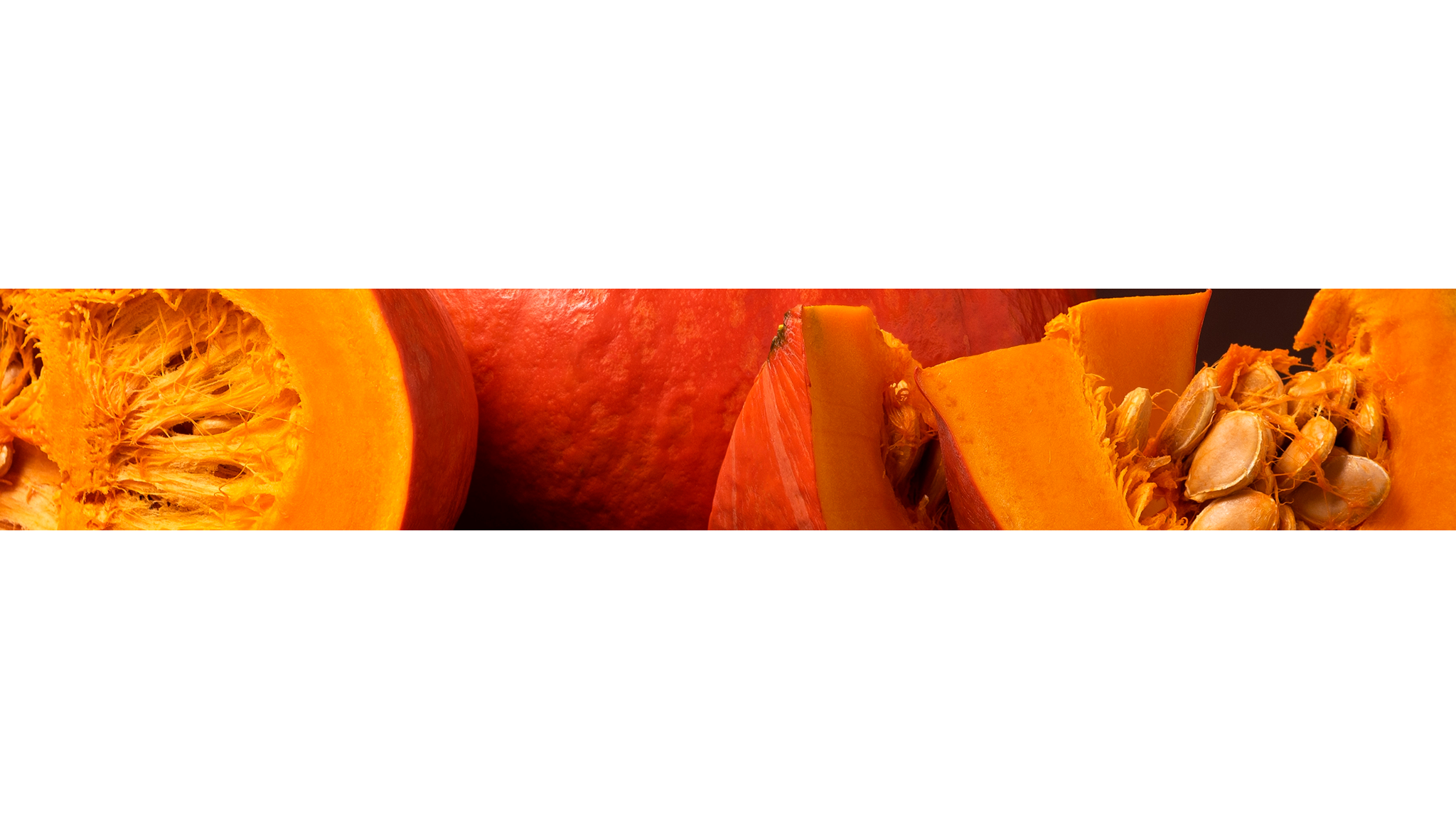 Auchan YouTube banner