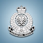 Vancouver Police Department logo