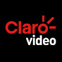 Claro video México logo