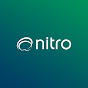 Nitro Agro logo